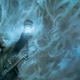 Illustration for article titled The Gorgeous RPG iShadows of Esteren /iGets A Whole New Occult Sourcebook